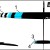 maxa-pro-35m-top-paint-24